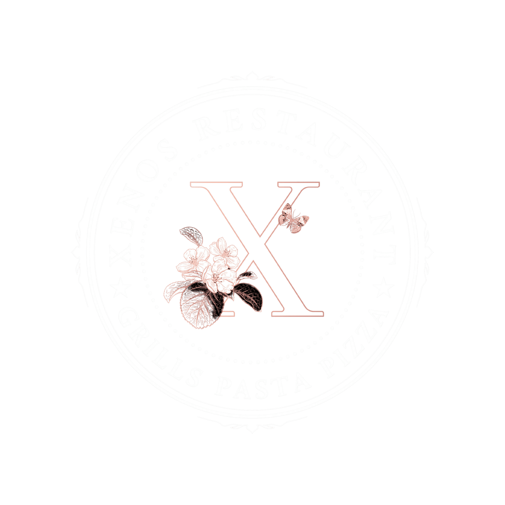 restaurant_logo
